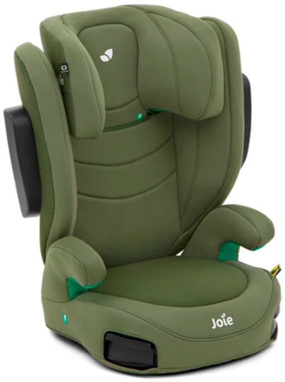 Автокрісло Joie i-Trillo Moss
